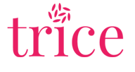 Trice Logo